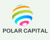 /public/logoimage/1370899766polar capital 2.png